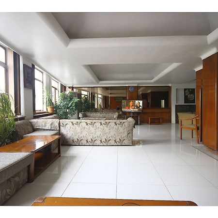 Venus Hotel Taksim Istanbul Exterior foto
